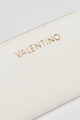 Valentino Bags Divina műbőr pénztárca fémlogós rátéttel női