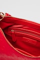 Valentino Bags Чанта от еко кожа с принт Жени