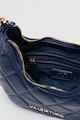 Valentino Bags Чанта Ocarina от еко кожа Жени