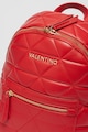 Valentino Bags Капитонирана раница Carnaby от еко кожа Жени
