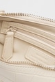 Valentino Bags Surrey keresztpántos táska krokodilbőr hatású mintával női