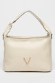Valentino Bags Чанта Hills от еко кожа с лого Жени