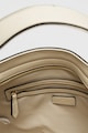 Valentino Bags Чанта Hills от еко кожа с лого Жени