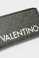 Valentino Bags Портмоне Liuto с лого Жени