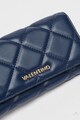 Valentino Bags Капитонирано портмоне от еко кожа Жени