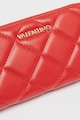 Valentino Bags Cipzáros műbőr pénztárca női