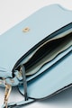 Valentino Bags Katong keresztpántos műbőr táska női