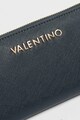 Valentino Bags Portofel cu fermoar Divina Femei