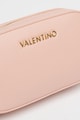 Valentino Bags Special Martu keresztpántos műbőr táska női