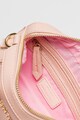 Valentino Bags Special Martu keresztpántos műbőr táska női