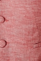 KOTON V-nyakú gombos mellény női