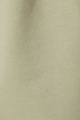 KOTON Pamut rövidnadrág húzózsinóros derékrésszel női