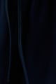 KOTON Húzózsinóros pamuttartalmú rövidnadrág női