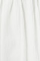 KOTON Памучна рокля с регулируеми презрамки Жени