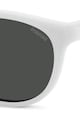 Polaroid Унисекс слънчеви очила с поляризация и регулируема връзка Мъже