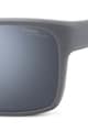 Polaroid Слънчеви очила с поляризация и огледални стъкла Мъже