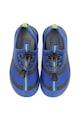 Gioseppo Спортни обувки Sapezel 27573 със синтетика Момчета