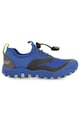 Gioseppo Спортни обувки Sapezel 27573 със синтетика Момчета