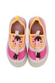 Gioseppo Спортни обувки Verquin 27577 с мрежа Момичета