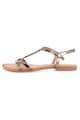 Gioseppo Sandale de piele cu catarama Femei