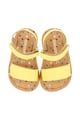 Gioseppo Sandale de piele cu velcro Himare Fete