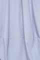 Antonia M Асиметрична рокля с джобове Жени