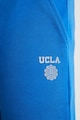 UCLA Luskin pamuttartalmú szabadidőnadrág férfi