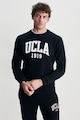 UCLA Bluza de trening cu imprimeu logo Baldwin Barbati