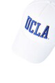 UCLA Ranch logóhímzett baseballsapka férfi