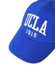 UCLA Sapca cu logo brodat Ballard Barbati