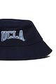 UCLA Шапка с бродирано лого Мъже