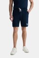 UCLA Къс спортен панталон Fowler със странични джобове Мъже