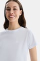 UCLA Destina kerek nyakú póló női