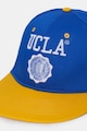 UCLA Sapca baseball cu capsa pe spate Hadley Barbati