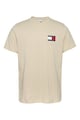 Tommy Jeans Tricou slim fit cu logo Barbati