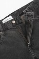 CALVIN KLEIN JEANS Bermude din denim cu 5 buzunare Barbati