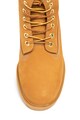 Timberland Водоустойчиви боти Classic от набук Мъже