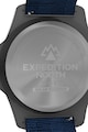 Timex Expedition North® analóg karóra - 46 mm férfi