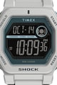 Timex Ceas digital Command Encounter - 45 mm Barbati