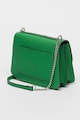 NINE WEST Geanta crossbody cu bareta de lant Minka Femei