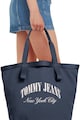 Tommy Jeans Шопинг чанта с лого Жени