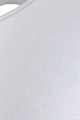 Tommy Hilfiger Спортни сутиени с еластична лента с лого - 2 чифта Момичета