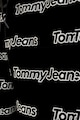 Tommy Hilfiger Плувни шорти с лого и регулируема талия Мъже