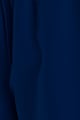 Tommy Hilfiger Плувни шорти с връзка и лого Мъже