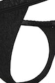 Tommy Hilfiger Танга с лого - 3 чифта Жени