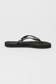 CALVIN KLEIN Flip-flop papucs logóval női