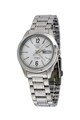 Seiko Gent Silvery Watch Мъже