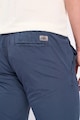 Lee Cooper Панталон чино със скосени джобове Мъже