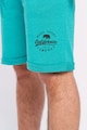Timeout Бермуди със скосени джобове Мъже
