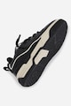 Bronx Спортни обувки от еко кожа с лачен ефект Жени